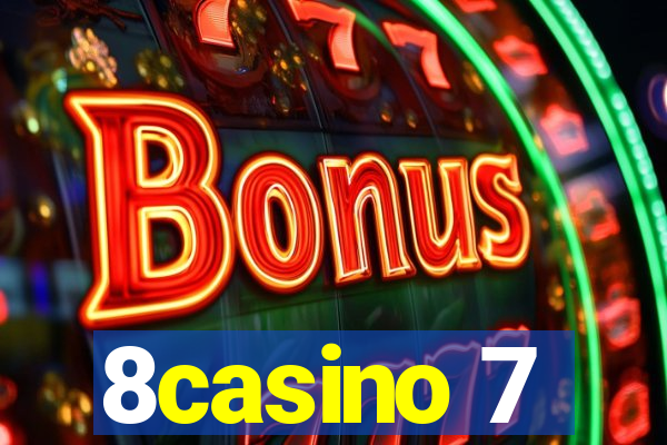8casino 7